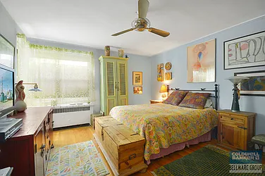 Sold by Bellmarc Realty