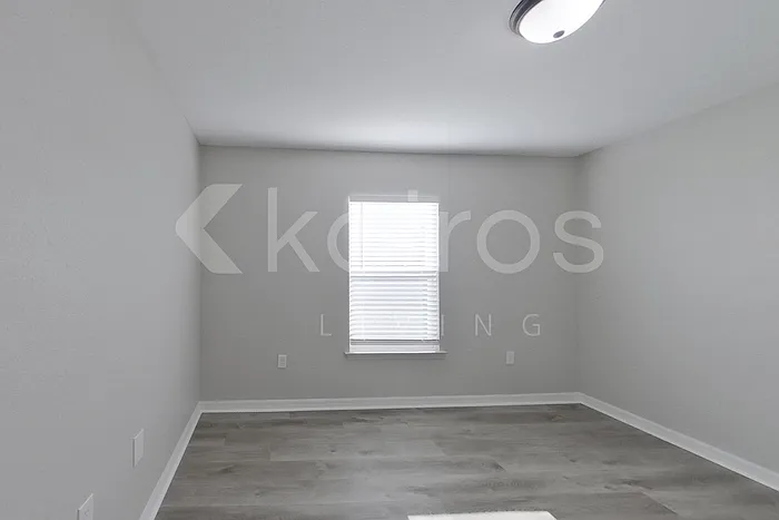 15952 SW 24th Court Rd — Photo 17