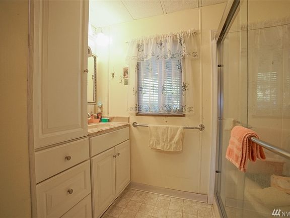 2nd image of 12502 123rd St Ct E #35