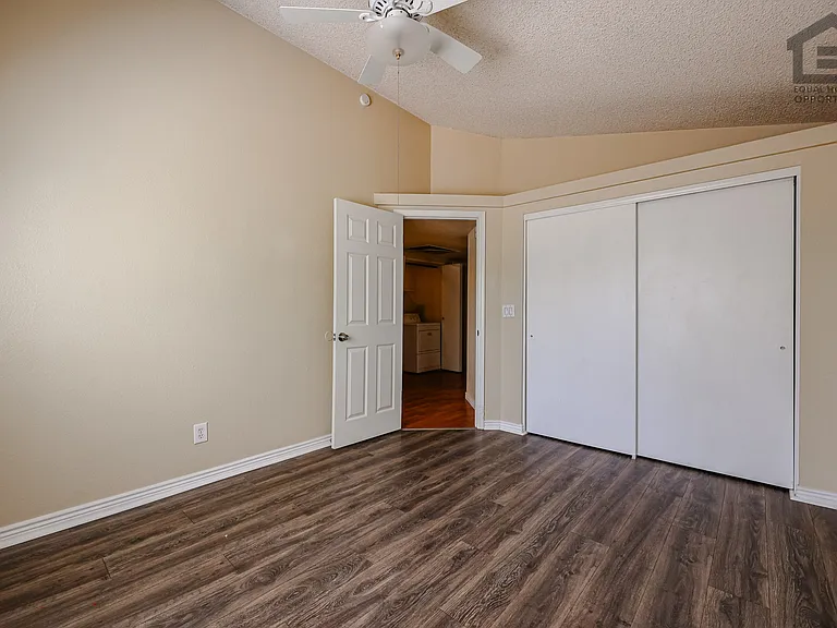 5727 W Villa Maria Dr — Photo 20