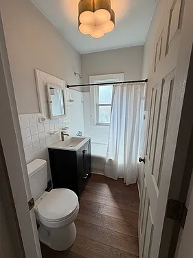 7416 Nottingham Ave — Photo 7