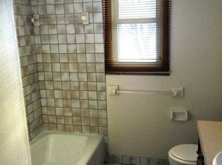 16261 Evanston Ave SE, Prior Lake, MN 55372