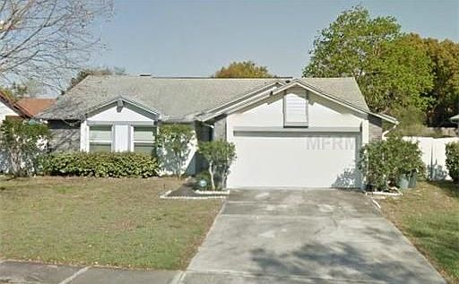 1st image of 3619 Stonehaven Ct