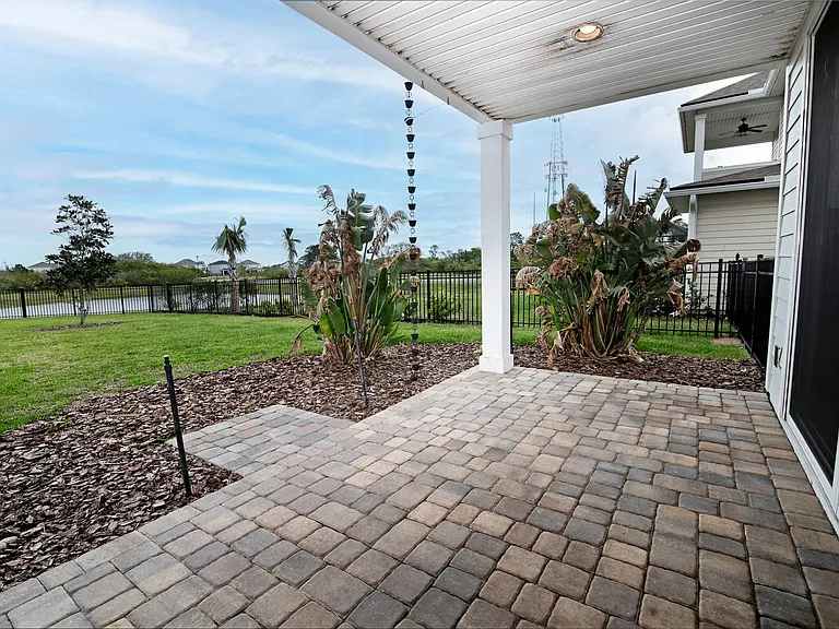 42 Bird Island Dr — Photo 12