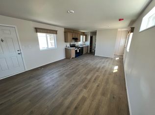 16438 Finley Butte Rd #13, La Pine, OR 97739