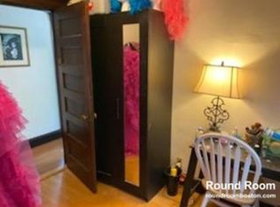 124 Brooks St #126, Boston, MA 02135