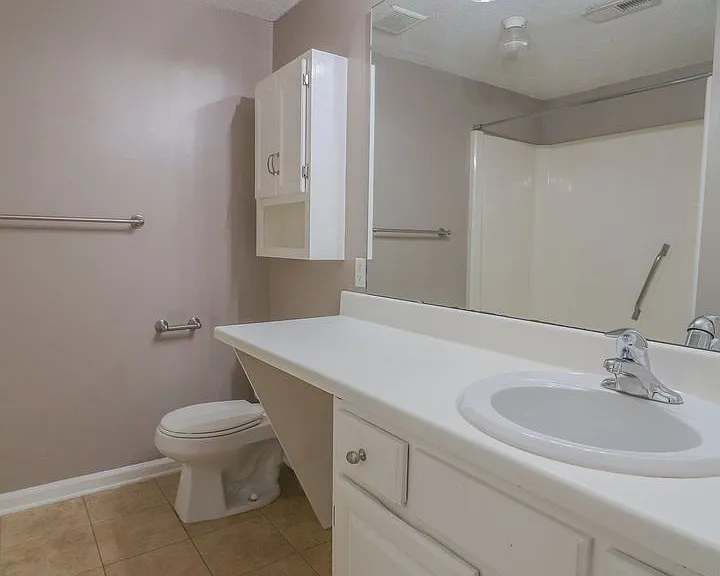 1645 Cedarview Ct #0 — Photo 7