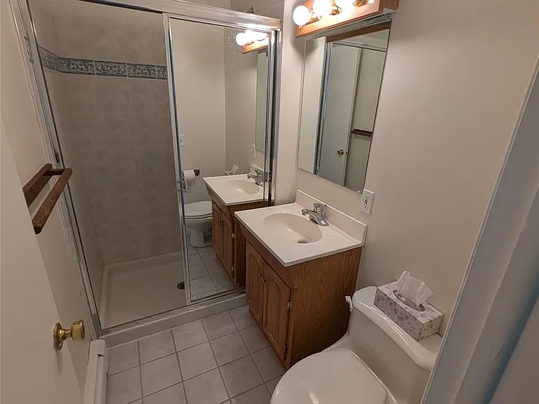 9 Loudon Dr #6 — Photo 14