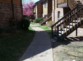 2261 S Buckley Rd APT 201, Aurora, CO 80013