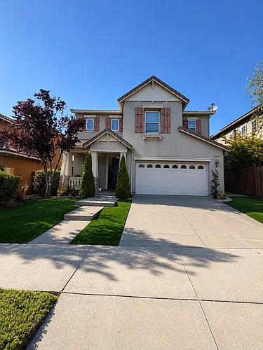 1826 Wycliffe Ln Photo 1