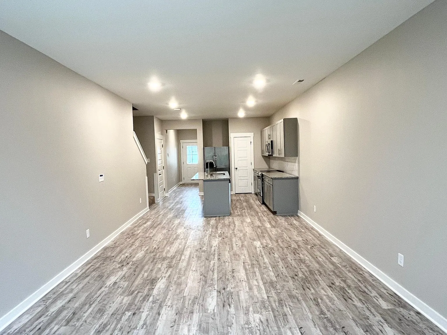 4238 Aragorn Way — Photo 4