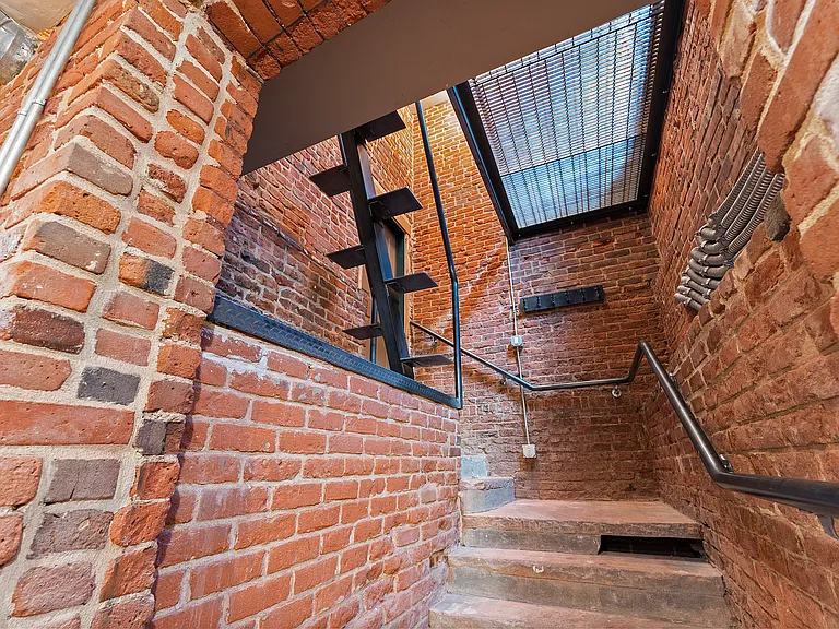 1128 N Grant St #20 — Photo 22