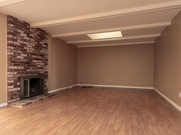 5th image of 5817 Zileman Dr