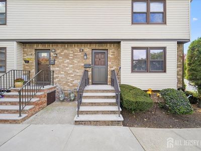 131 Highview Dr, Woodbridge, NJ, 07095