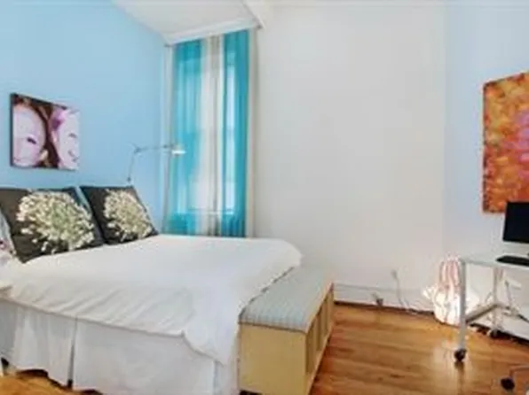 2 Cornelia Street image 1 of 6