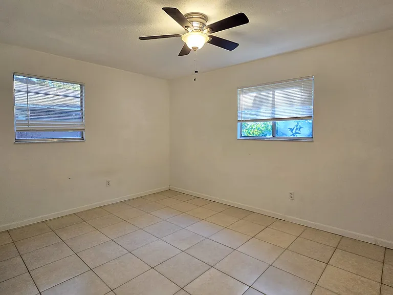 1537 Mango Tree Dr #1537 — Photo 12