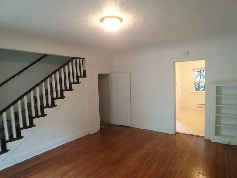 2031 N Watts St #3 — Photo 10