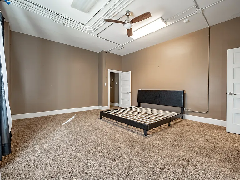 12 E Washington St #201 — Photo 38
