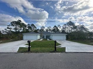 45 Seathorn Path #2, Palm Coast, FL 32164