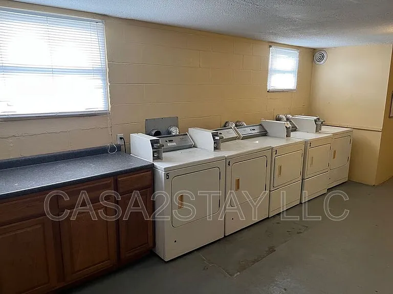 1404 S Wilson Rd #9 — Photo 11