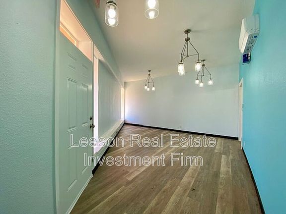 5th image of 218-228 N Market St #222