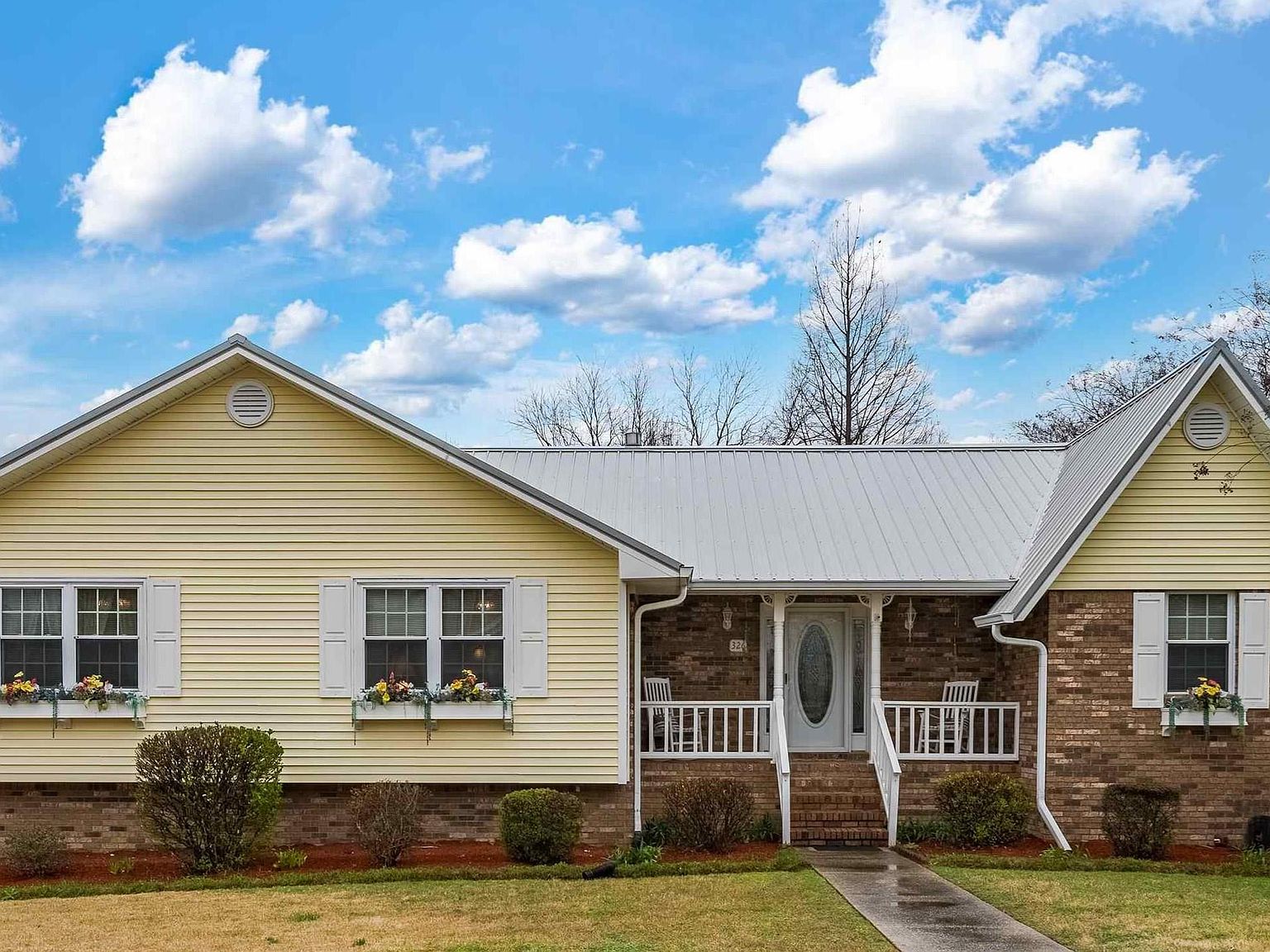 326 Lynn Dr, Mulga, AL 35118 Zillow