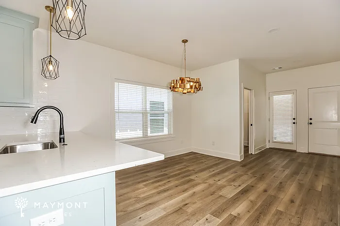 16316 Lamarche Dr — Photo 5