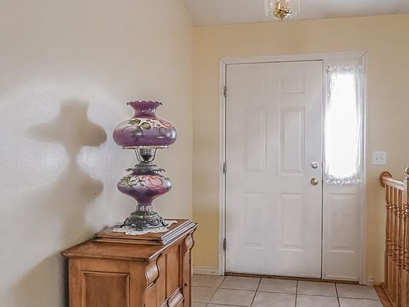 3rd image of 4343 E Amber Ln