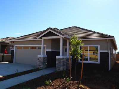1055 Hogan Rd, Galt, CA, 95632