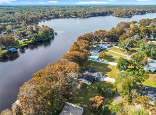 7686 S Crescent Loop LOT 4, Floral City, FL 34436