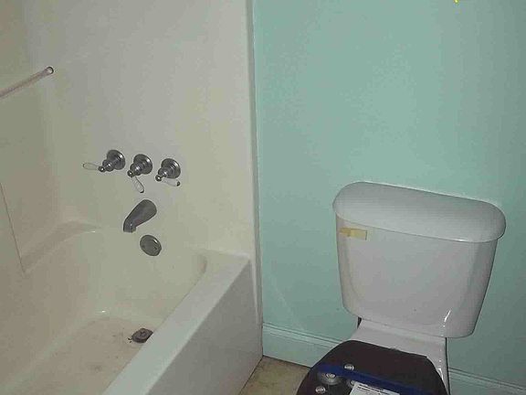 2nd image of 5201 Patterson Dr