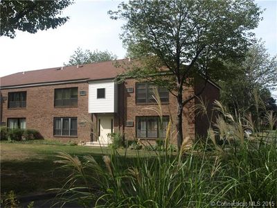 2 Wellington Dr, Farmington, CT, 06032