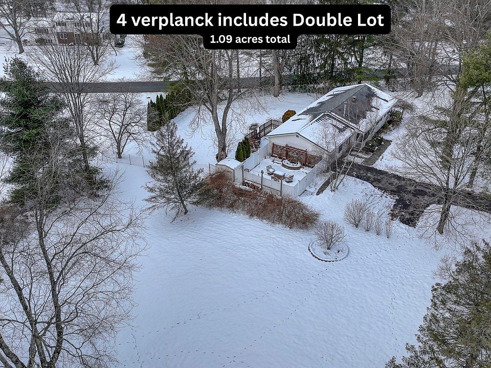 1st image of 4 Verplanck Avenue