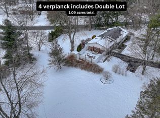 4 Verplanck Avenue, Hopewell Junction, NY 12533