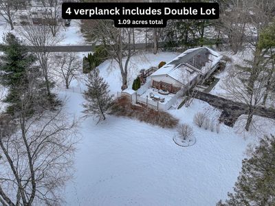 4 Verplanck Avenue, Hopewell Junction, NY, 12533