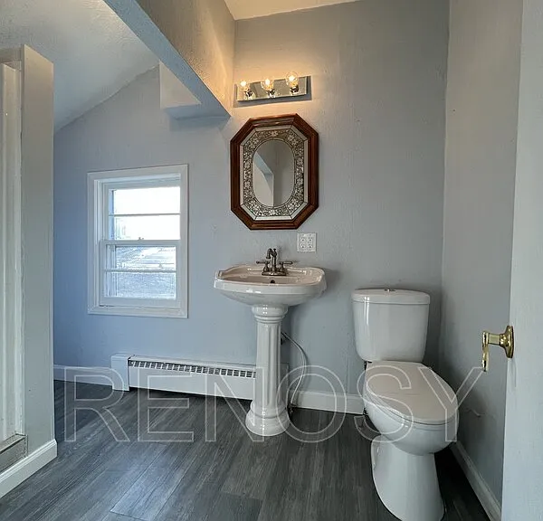 116 Park Ave — Photo 13