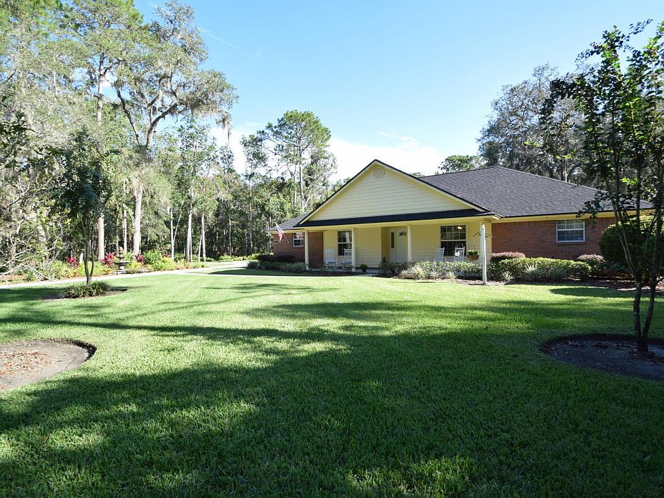 1st image of 8121 River Pointe Ct