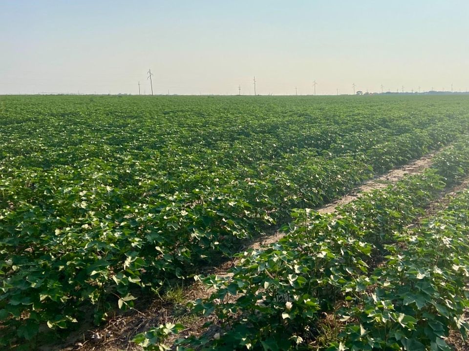 11204 E Us Highway 62/82, Idalou, TX 79329 MLS 202107293 Zillow