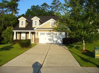 2550 Manassas Way, Tallahassee, FL 32312