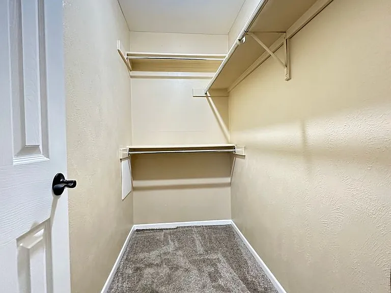 12504 E Cornell Ave #202 — Photo 11