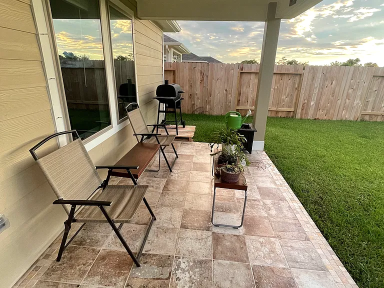 1202 Mare Stable Ct — Photo 15
