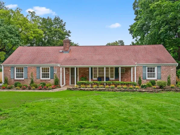 12 Dumbarton Drive, Huntington, NY 11743