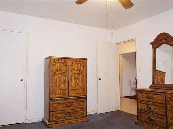 5th image of 530 Riverdale Ave APT 5E