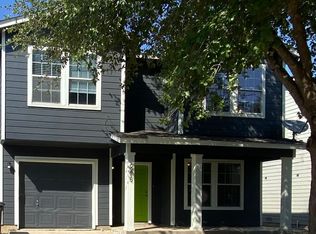 6215 Austin Valley, San Antonio, TX 78242