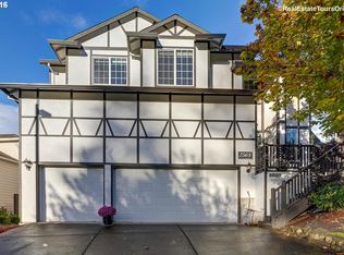 7564 SW Applegate Dr, Beaverton, OR 97007