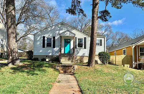 19 Skyland Dr Photo 1