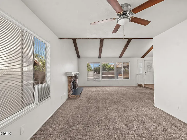 1253 Morven St — Photo 7