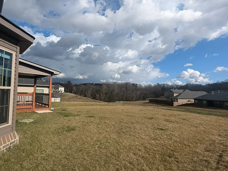 8818 Yellow Aster Rd — Photo 51