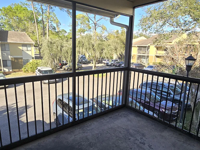 13373 Arbor Pointe Cir #202 — Photo 4
