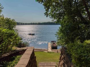 177 Halsey Ave SE, Buffalo, MN 55313